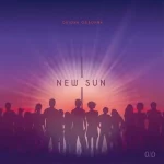 Obioha Ogbonna ft. Marrz – Daalu Nna