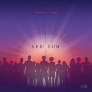 Obioha Ogbonna ft. Marrz – Daalu Nna