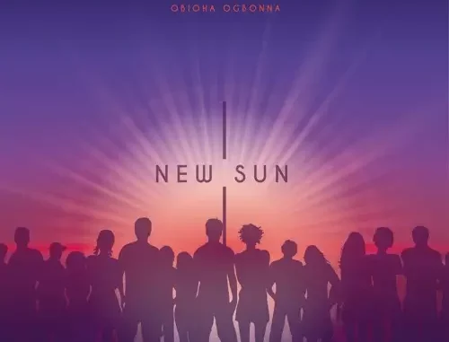 Obioha Ogbonna ft. Marrz - Daalu Nna Obioha Ogbonna ft. Marrz - Daalu Nna