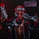 Odumodublvck & Modenine – If You Like Gym