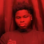 Official DJ Mayor Kay Too Bad – Olawale Thug Funds Beat