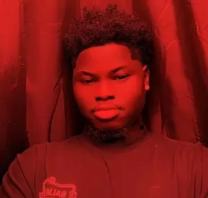 Official DJ Mayor Kay Too Bad – Olawale Thug Funds Beat