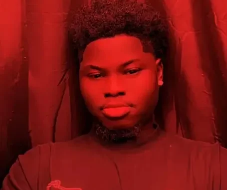 Official DJ Mayor Kay Too Bad - CitytrendTv