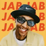 Officixl RSA, Benzoo & Scotts Maphuma – Jab Jab Jab