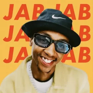 Officixl RSA, Benzoo & Scotts Maphuma – Jab Jab Jab