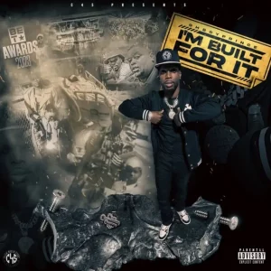 OhBoyPrince – Bounce When She Walk (Remix) ft. Beatking, Click 4ulla Starz & Mykfresh