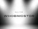 Ola Tok - Whobimostor