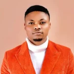 Olabest – Many People (Adekunle Gold Cover)