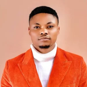 Olabest – Many People (Adekunle Gold Cover)