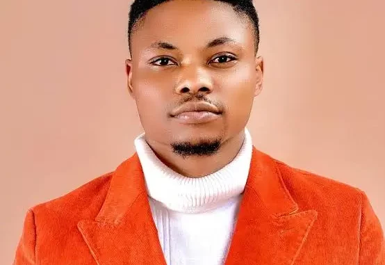 Olabest - CitytrendTv.Com