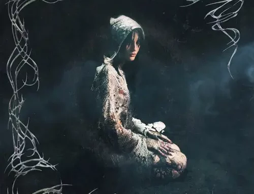 Olga Myko - use me!!!!!!!