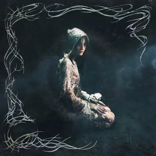 Olga Myko - use me!!!!!!!