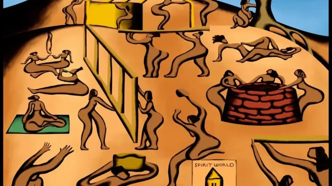 Omah Lay - Waist Omah Lay - Waist