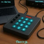 Omo Ebira Beatz & Beatz by Angel – Dance of Life