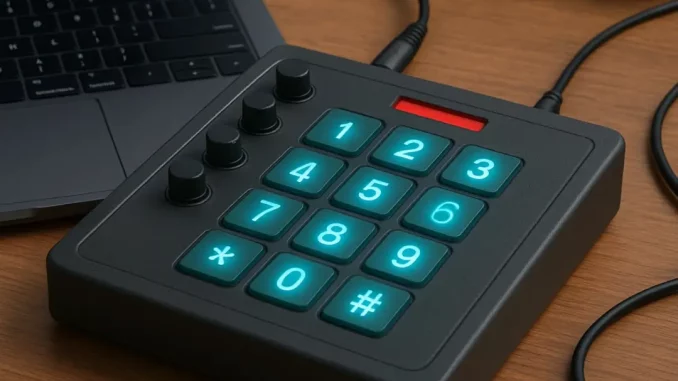 Omo Ebira Beatz & Beatz by Angel - Dance of Life