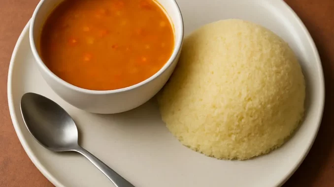 Omo Ebira Beatz - Everywhere Semo