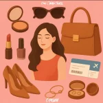 Omo Ebira Beatz – Opueh