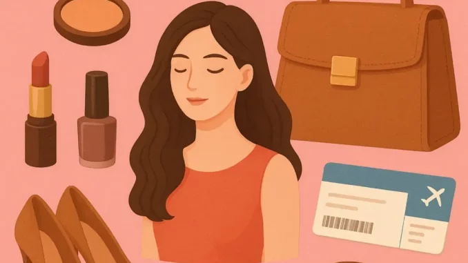 Omo Ebira Beatz - Opueh Omo Ebira Beatz - Opueh