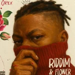 Orex – Chargie ft. Lemon Adisa