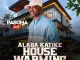 Pasuma - Alaba Katike House Warming (EP)