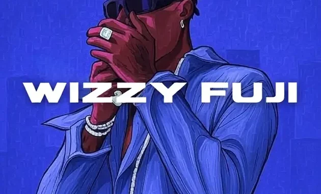 Paul-Cleverlee-Wizzy-Fuji