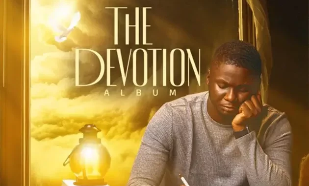 Paul-Tomisin-ft.-BBO-Orisun