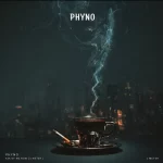 Phyno – Ask Of Me Now