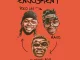 Poco Lee, Mavo & Diamond Boy - Enjoyment