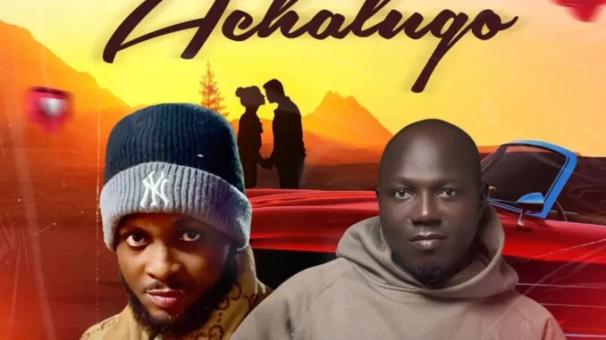 Professional-Beat-Achalugo-feat.-Samba-Fresh