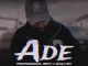 Professional Beat - Ade ft. Smart BM