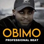 Professional Beat – Obimo
