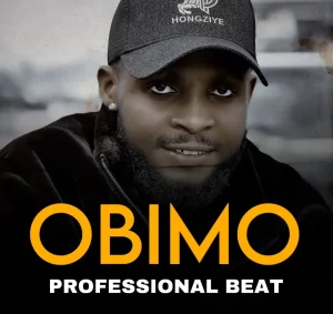 Professional Beat – Obimo
