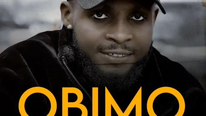 Professional Beat - Apati