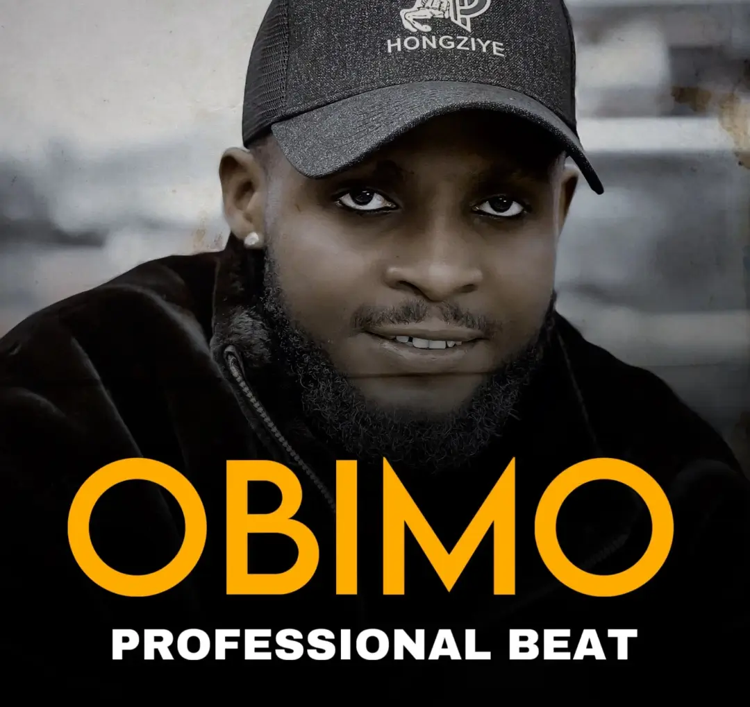 Professional Beat - Apati