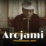 Professional Beat – Arojami