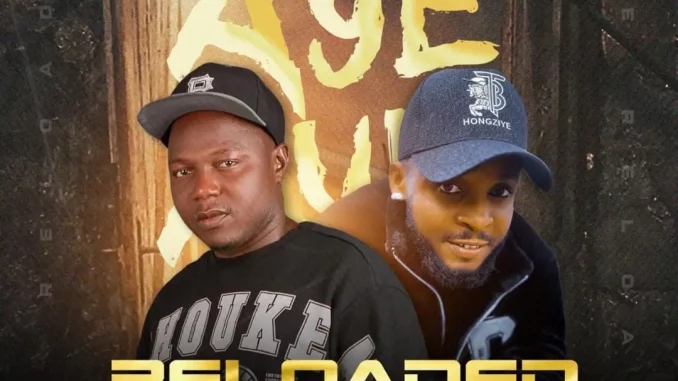 Professional-Beat-Aye-Reloaded-feat.-Samba-Fresh