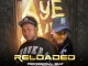 Professional-Beat-Aye-Reloaded-feat.-Samba-Fresh