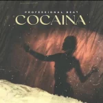 Professional Beat – Cocaina