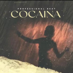 Professional Beat – Cocaina