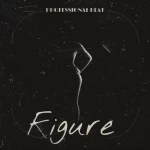 Professional Beat – Figure