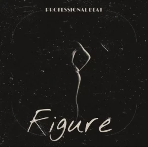 Professional Beat – Figure