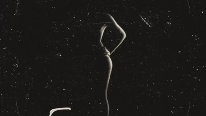 Professional Beat - Figure