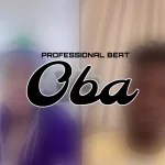 Professional Beat – Oba