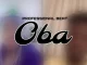 Professional-Beat-Oba