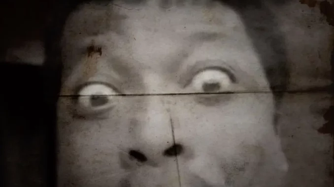 Professional-Beat-Ojo-Maro-Apankunfor-Voice