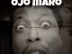 Professional-Beat-Ojo-Maro-Apankunfor-Voice
