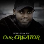 Professional Beat – Our Creator