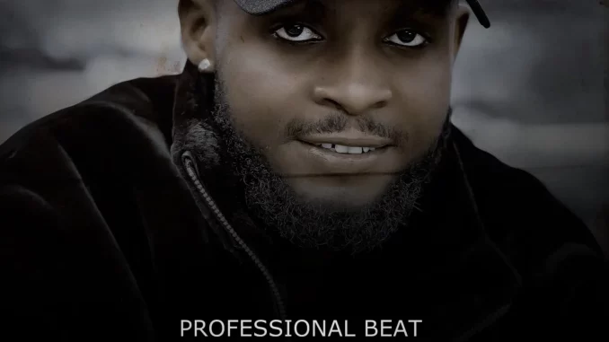 Professional Beat - Our Creator Professional Beat - Our Creator
