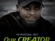 Professional Beat - Our Creator