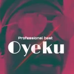 Professional Beat – Oyeku